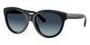 #colour_black-dark-blue-to-azure-gradient-polarised