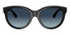 #colour_black-dark-blue-to-azure-gradient-polarised