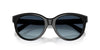 #colour_black-dark-blue-to-azure-gradient-polarised