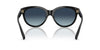 #colour_black-dark-blue-to-azure-gradient-polarised