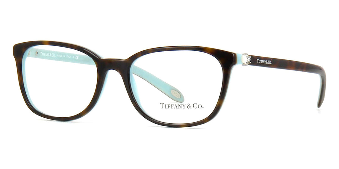 tiffany-co-tf2109hb-8134-hd-