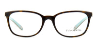 Tiffany Aria Concerto TF2109HB#colour_havana-on-tiffany-blue