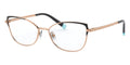Tiffany TF1136