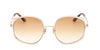 Tom Ford Abbey-02 TF1349#colour_shiny-rose-gold-light-brown-gradient