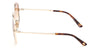 Tom Ford Abbey-02 TF1349#colour_shiny-rose-gold-light-brown-gradient
