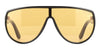 Tom Ford Achilles TF1182#colour_shiny-black-brown-photochromic