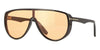 Tom Ford Achilles TF1182#colour_shiny-black-persimmon-photochromic