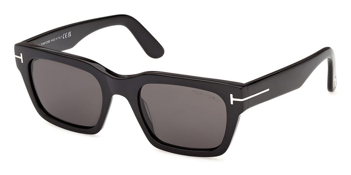 tom-ford-andy-02-tf1333s-01a-