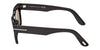 Tom Ford Andy-02 TF1333#colour_shiny-black-smoke