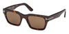Tom Ford Andy-02 TF1333#colour_dark-havana-brown