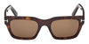 Tom Ford Andy-02 TF1333#colour_dark-havana-brown