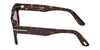 Tom Ford Andy-02 TF1333#colour_dark-havana-brown