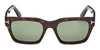 Tom Ford Andy-02 TF1333#colour_dark-havana-green-polarised