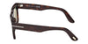Tom Ford Andy-02 TF1333#colour_dark-havana-green-polarised