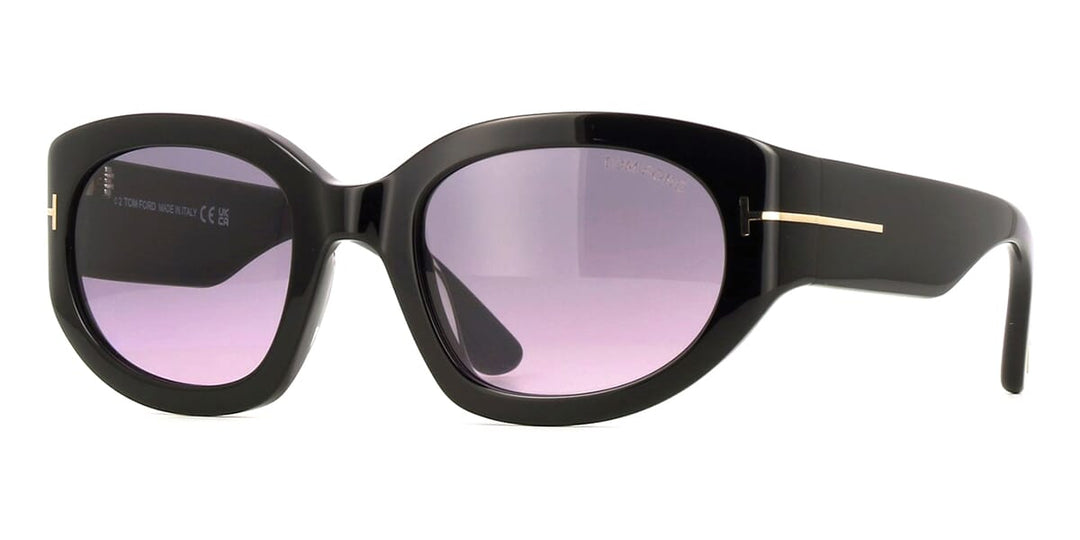 tom-ford-arizona-02-tf1313-01b