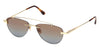 Tom Ford Astor-02 TF1356 #colour_shiny deep gold/brown gradient
