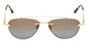 Tom Ford Astor-02 TF1356 #colour_shiny deep gold/brown gradient