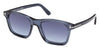 Tom Ford Barron TF1179#colour_shiny-grey-grey-gradient