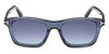 Tom Ford Barron TF1179#colour_shiny-grey-grey-gradient