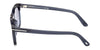 Tom Ford Barron TF1179#colour_shiny-grey-grey-gradient