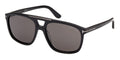 Tom Ford Brianna-02 TF1338-N
