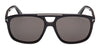 Tom Ford Brianna-02 TF1338-N #colour_shiny black/grey