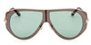 #colour_grey-green