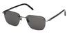 #colour_shiny-dark-ruthenium-grey-grey-smoke