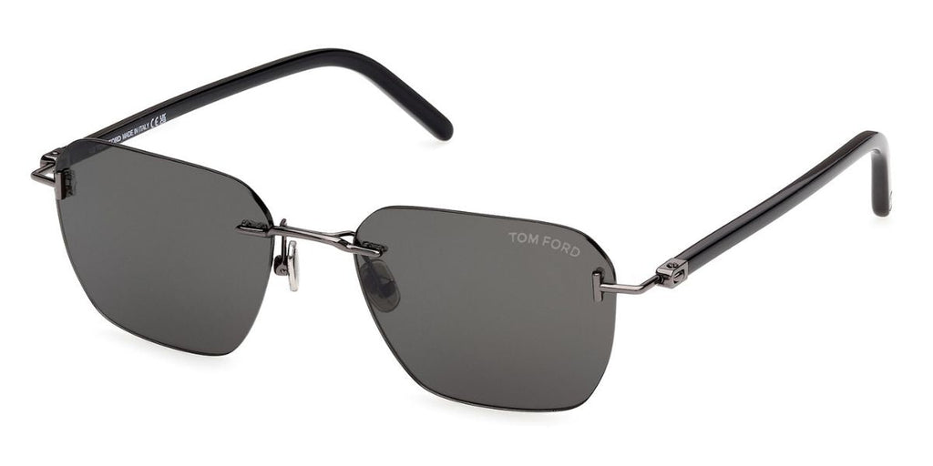 #colour_shiny-dark-ruthenium-grey-grey-smoke