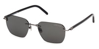 #colour_shiny-dark-ruthenium-grey-grey-smoke