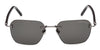 #colour_shiny-dark-ruthenium-grey-grey-smoke