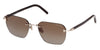 #colour_shiny-rose-gold-brown-gradient