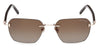 #colour_shiny-rose-gold-brown-gradient