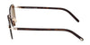 #colour_shiny-rose-gold-brown-gradient