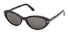 #colour_shiny-black-grey-smoke