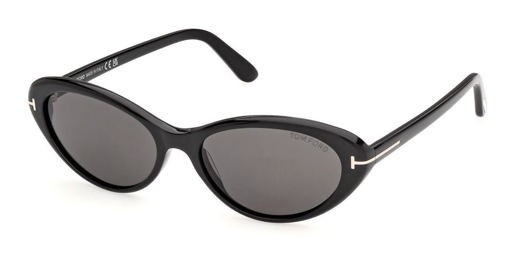 #colour_shiny-black-grey-smoke