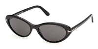 #colour_shiny-black-grey-smoke