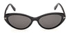 #colour_shiny-black-grey-smoke