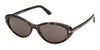 #colour_dark-havana-brown