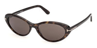 #colour_dark-havana-brown