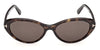#colour_dark-havana-brown