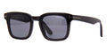 Tom Ford Dax TF751-N