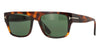 Tom Ford Dunning-02 TF0907 #colour_shiny dark havana/dark green
