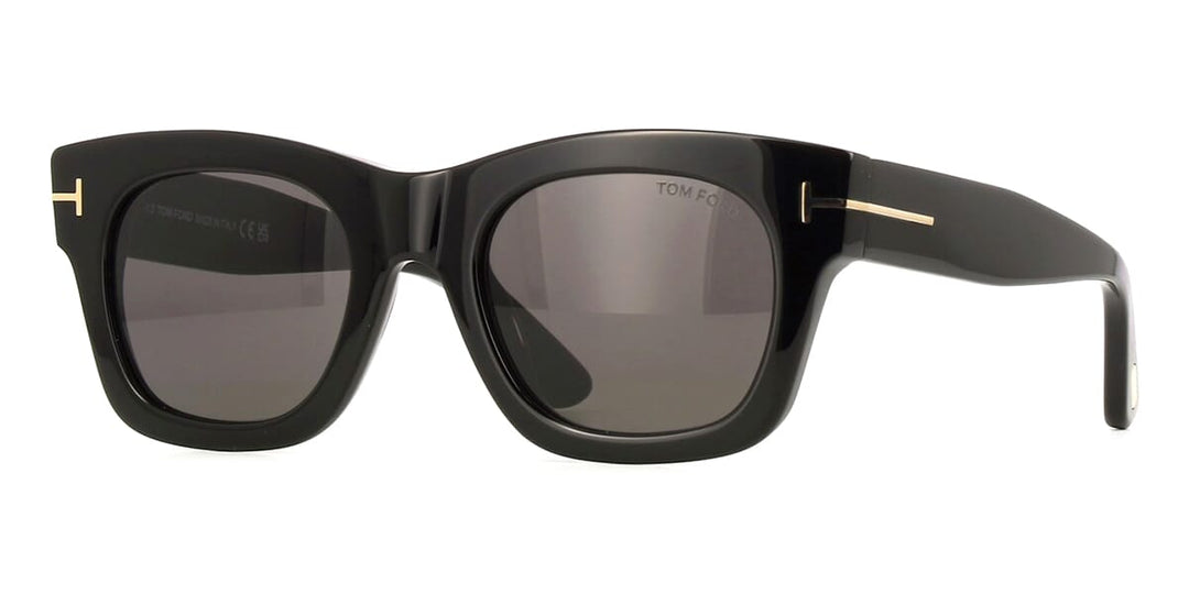 tom-ford-emma-02-tf1314-01a-hd