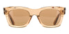 Tom Ford Emma-02 TF1314 #colour_shiny beige crystal/light brown