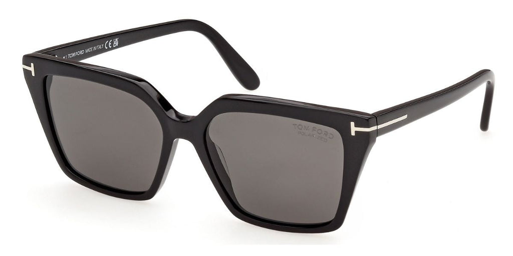 #colour_shiny-black-grey-smoke-polarised
