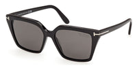 #colour_shiny-black-grey-smoke-polarised
