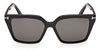 #colour_shiny-black-grey-smoke-polarised
