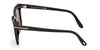#colour_shiny-black-grey-smoke-polarised
