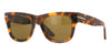 Tom Ford Finn-02 TF1304#colour_shiny-dark-spotted-havana-brown-with-light-mirror